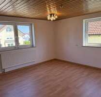 Wohnung zum Mieten in Attenkirchen 800,00 € 63 m²