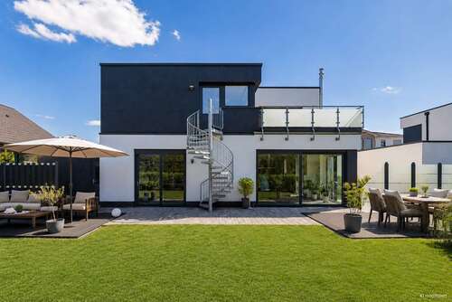 Foto - Haus zum Kaufen in Diepholz 695.000,00 € 165.49 m²