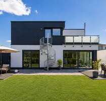 Haus zum Kaufen in Diepholz 695.000,00 € 165.49 m²