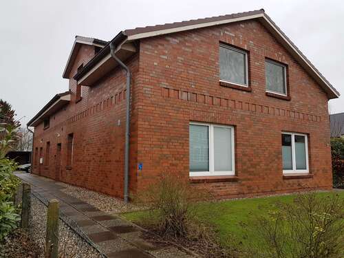 Foto - Wohnung zum Mieten in Hohenaspe 470,00 € 50.19 m²