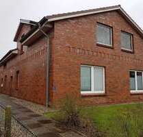 Wohnung zum Mieten in Hohenaspe 470,00 € 50.19 m²