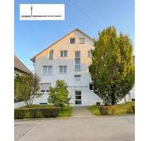 Wohnung zum Mieten in Stuttgart 1.150,00 € 74 m²