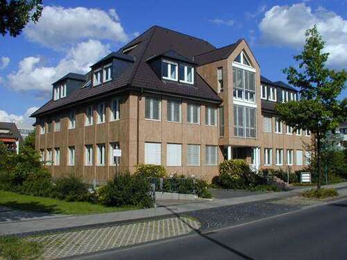 Foto - Büro in Bonn 1.350,00 € 115 m² - 1.350,00&nbsp;EUR Kaltmiete, ca.&nbsp; 115,00&nbsp;m&sup2;