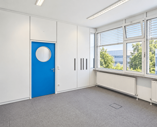 Büro in Passau 370,00 € 23.14 m²
