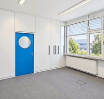 Büro in Passau 370,00 € 23.14 m²