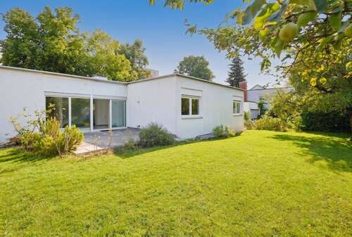 Foto - Haus zum Kaufen in Leinfelden-Echterdingen 1.195.000,00 € 138 m²