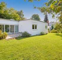 Haus zum Kaufen in Leinfelden-Echterdingen 1.195.000,00 € 138 m²