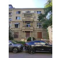 Garage zu vermieten in Frankfurt am Main 150,00 €