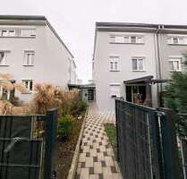 Haus zum Kaufen in Binzen 629.500,00 € 170 m²