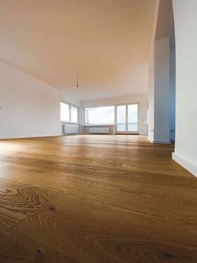 Foto - Wohnung zum Kaufen in Nauheim 669.000,00 € 200 m²