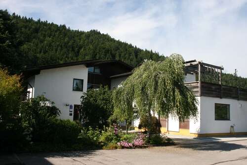 Foto - Haus zum Kaufen in Füssen 1.590.000,00 € 689 m²