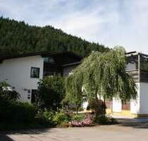 Haus zum Kaufen in Füssen 1.590.000,00 € 689 m²