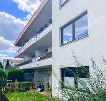 Wohnung zum Kaufen in Königswinter 237.000,00 € 109 m²