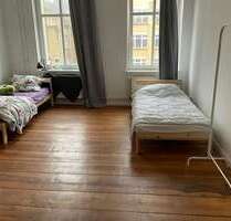 WG-Zimmer in Berlin 500,00 € 18 m²