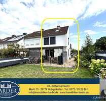 Haus zum Kaufen in Heiligenhafen 395.000,00 € 105 m²