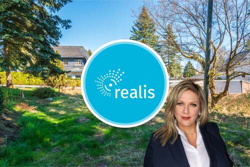 Foto - Grundstück zu verkaufen in Chemnitz 128.000,00 € 1396 m²