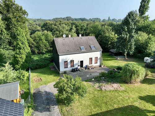 Foto - Haus zum Kaufen in Bochum 429.000,00 € 160 m²