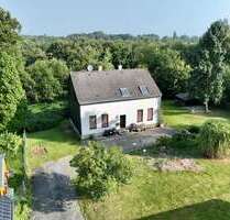 Haus zum Kaufen in Bochum 429.000,00 € 160 m²