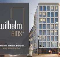 Büro in Bielefeld 3.618,19 € 249.53 m²