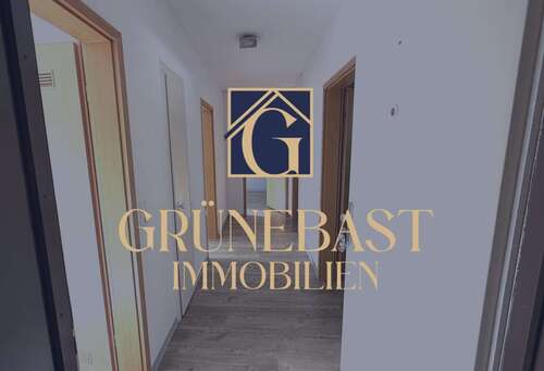 Foto - Wohnung zum Mieten in Wilhelmshaven 400,00 € 70 m²