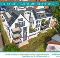 Wohnung zum Mieten in Neckargartach 790,00 € 43.29 m²