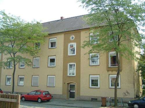 Foto - Wohnung zum Mieten in Osnabrück 521,00 € 55.89 m²