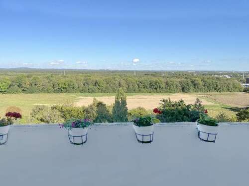 Foto - Wohnung zum Kaufen in Köln 146.200,00 € 64.93 m²