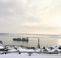 Wohnung zum Kaufen in Hamburg 750.000,00 € 56 m²