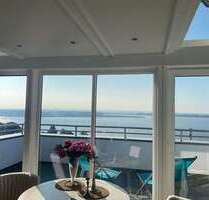 Wohnung zum Kaufen in Hamburg 750.000,00 € 56 m²