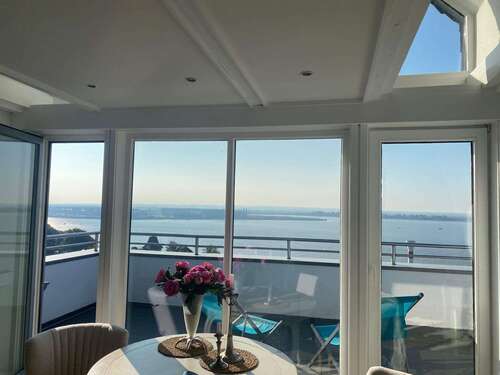 Foto - Wohnung zum Kaufen in Hamburg 750.000,00 € 56 m²