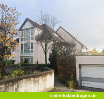 Wohnung zum Kaufen in Ingolstadt 269.000,00 € 68.2 m²