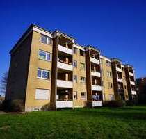 Wohnung zum Mieten in Husum 630,00 € 74 m²