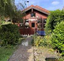 Haus zum Kaufen in Isen 490.000,00 € 75 m²