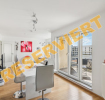 Wohnung zum Kaufen in Frankfurt am Main 545.000,00 € 74 m²