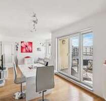 Wohnung zum Kaufen in Frankfurt am Main 565.000,00 € 74 m²