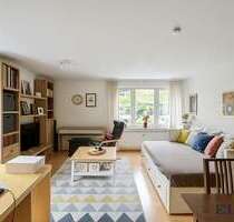 Wohnung zum Kaufen in München 480.000,00 € 55.69 m²