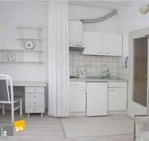 Wohnen auf Zeit in Düsseldorf 880,00 €