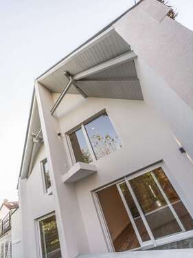 Foto - Wohnung zum Kaufen in Hattersheim am Main 699.000,00 € 114 m²