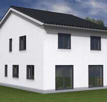 Haus zum Kaufen in Köln 717.067,00 € 156 m²