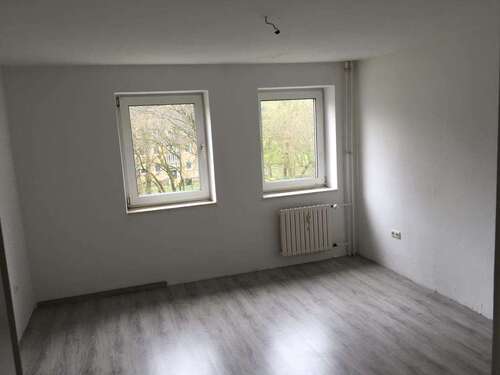 Foto - Wohnung zum Mieten in Gelsenkirchen 389,00 € 53 m²