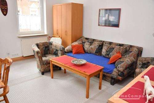 Foto - Wohnen auf Zeit in Hannover 720,00 €