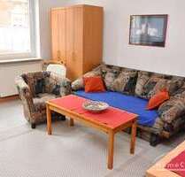 Wohnen auf Zeit in Hannover 720,00 €