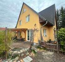 Haus zum Kaufen in Birkenwerder 469.000,00 € 149.05 m²