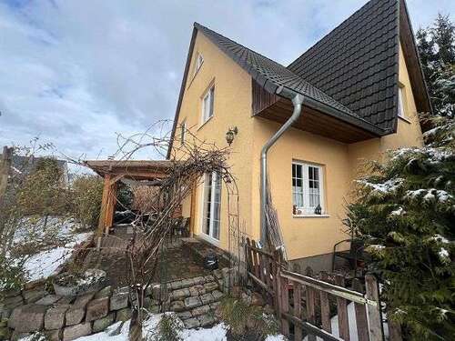 Foto - Haus zum Kaufen in Birkenwerder 475.000,00 € 149.05 m²