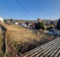 Grundstück zu verkaufen in Schönbrunn 100.000,00 € 659 m²