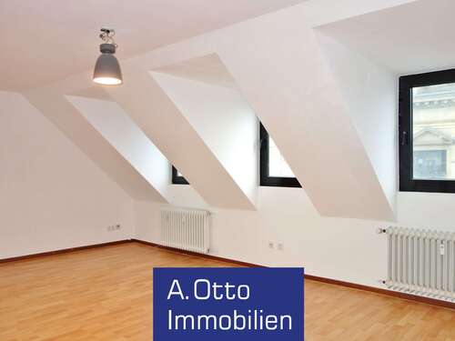 Foto - Wohnung zum Mieten in Krefeld 525,00 € 60 m²