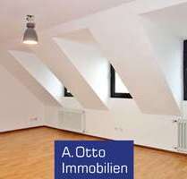 Wohnung zum Mieten in Krefeld 525,00 € 60 m²