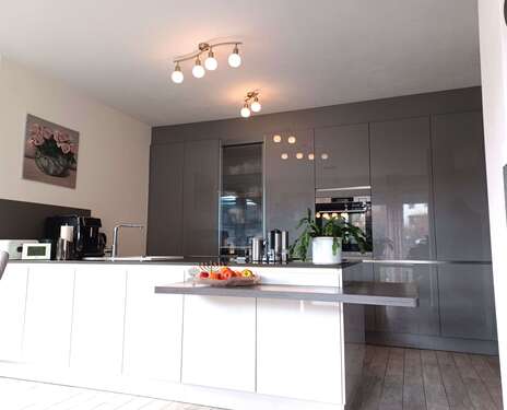 Foto - Haus zum Kaufen in Knittlingen 1.230.000,00 € 355 m²