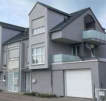 Haus zum Kaufen in Knittlingen 1.230.000,00 € 355 m²