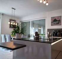 Haus zum Kaufen in Knittlingen 1.230.000,00 € 355 m²